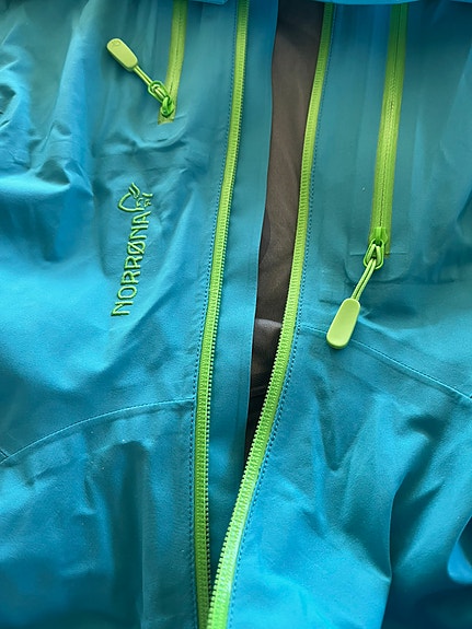 Product image 11 of 15
