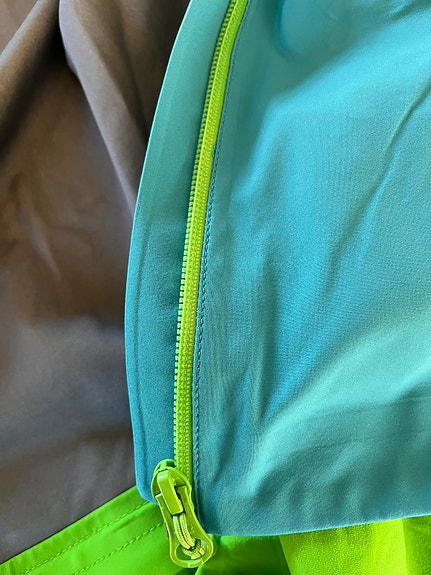 Product image 7 of 15