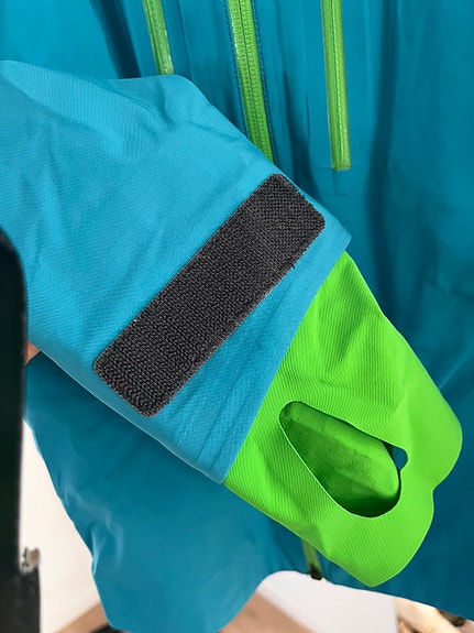 Product image 13 of 15