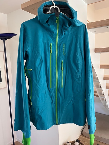 Product image 15 of 15