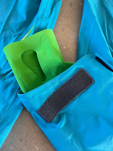 Product image 2 of 15