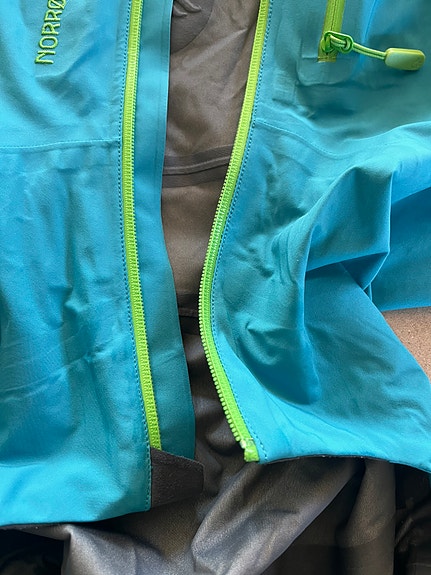 Product image 8 of 15