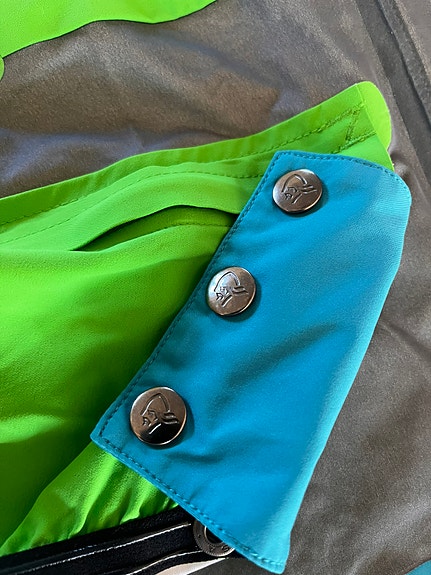 Product image 12 of 15