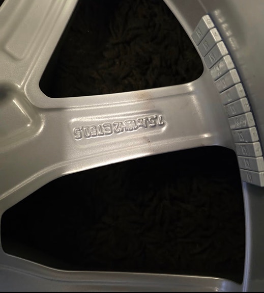 Product image 8 of 10