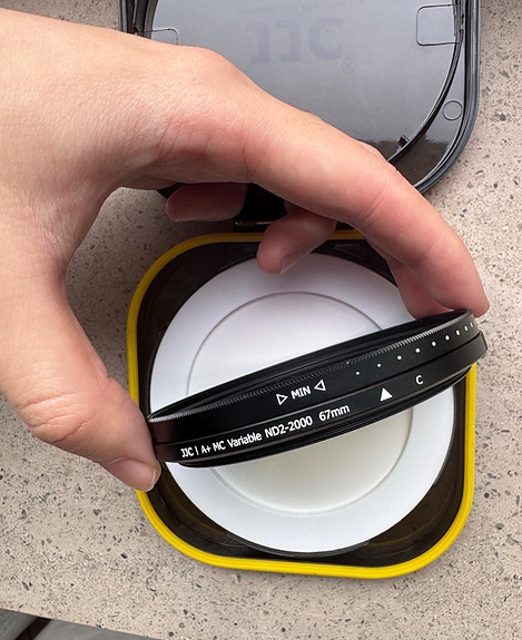 Product image 1 of 2