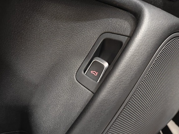 Audi A6 allroad 20 of 21