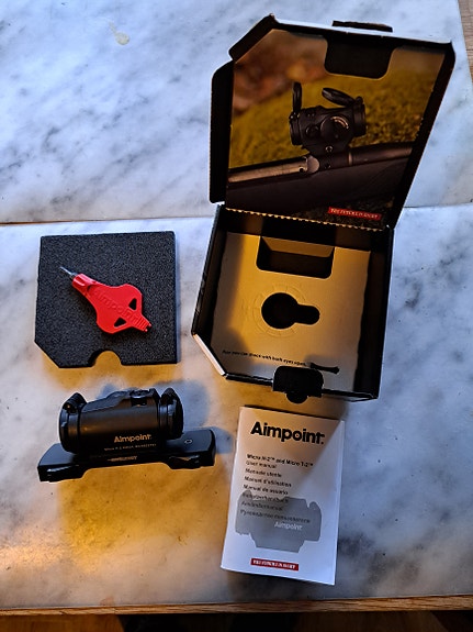 Product image 1 of 6