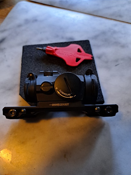 Product image 3 of 6