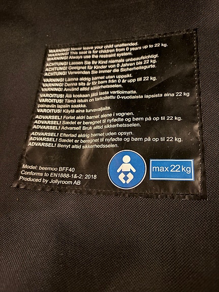 Product image 6 of 6