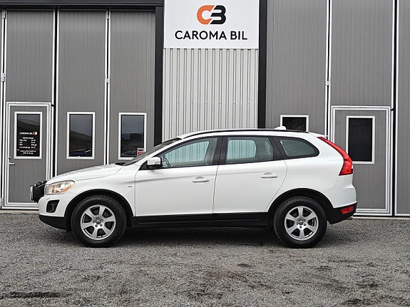 Volvo XC60 6 of 18