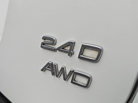 Volvo XC60 9 of 18