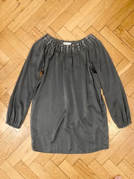 Product image 1 of 10