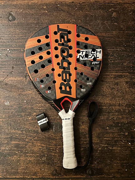 Product image 1 of 3