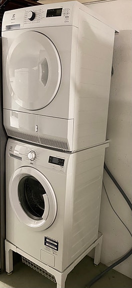 Product image 1 of 10