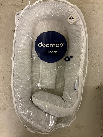 Product image 1 of 9