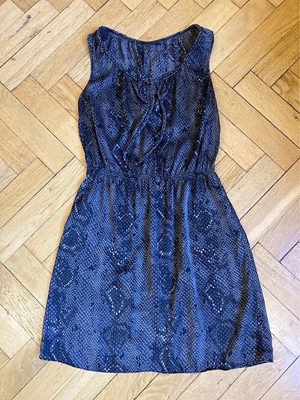 Product image 1 of 7