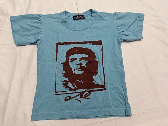 Product image 1 of 7