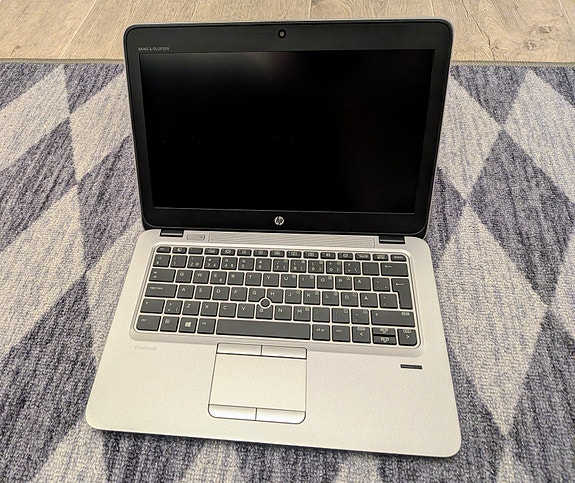 Product image 1 of 4