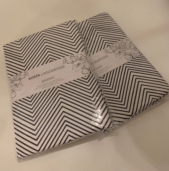 Product image 1 of 7