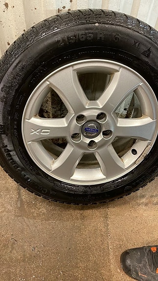 Product image 1 of 6