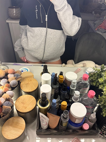 Product image 1 of 7