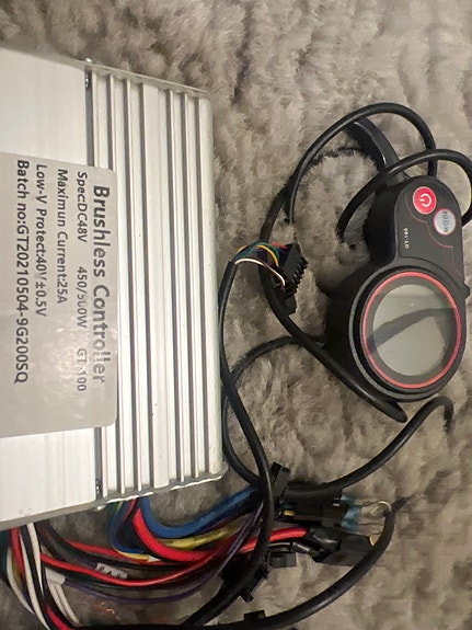 Product image 2 of 4