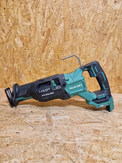 Product image 1 of 7