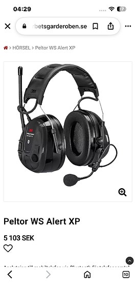 Product image 1 of 3