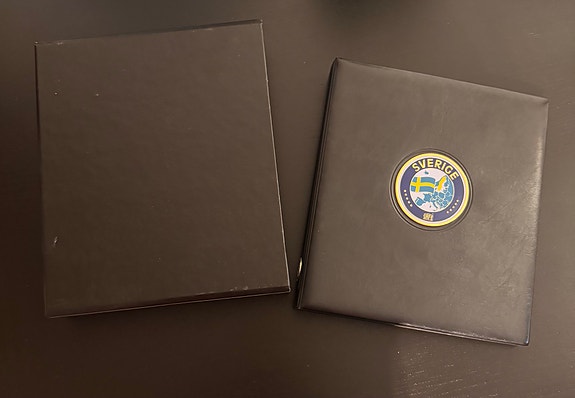 Product image 1 of 10