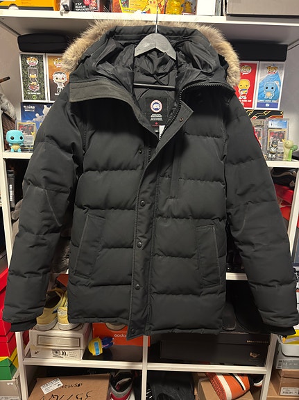 Product image 1 of 10