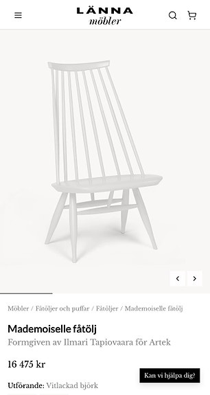 Product image 2 of 8