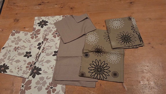Product image 1 of 7