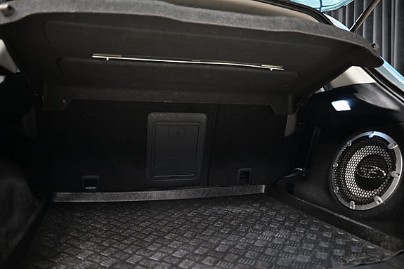 Mitsubishi ASX 19 of 28