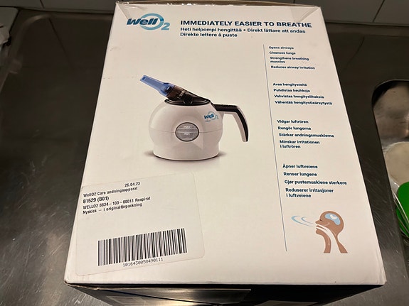 Product image 4 of 6