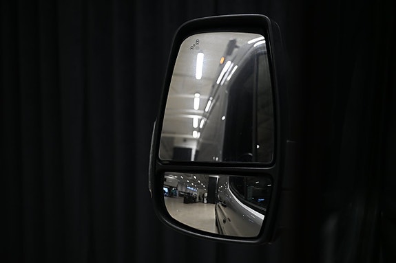 Ford Transit 27 of 30