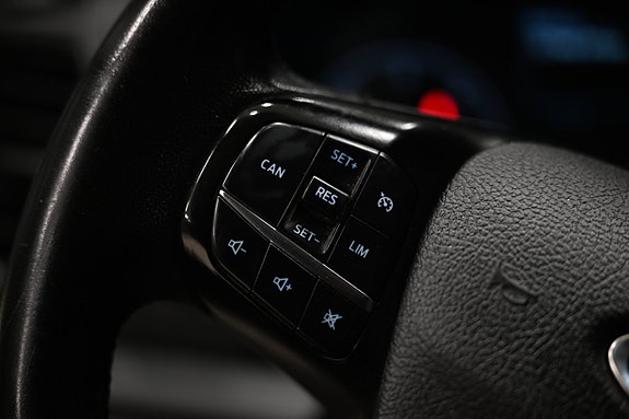 Ford Transit 30 of 30