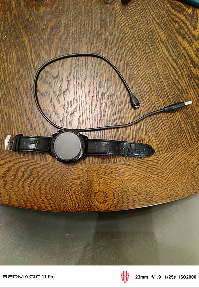 Product image 1 of 7