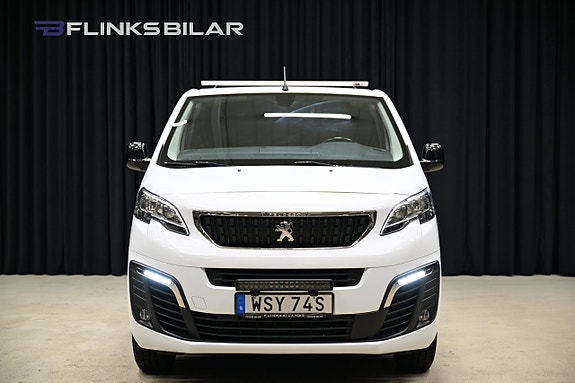 Peugeot Expert 15 of 30
