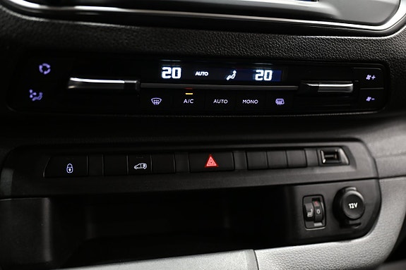 Peugeot Expert 27 of 30