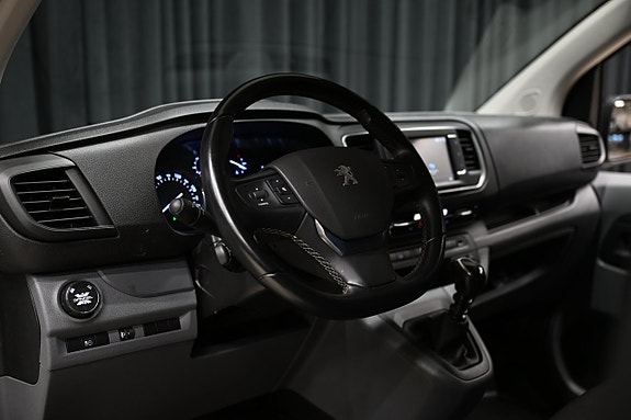 Peugeot Expert 17 of 30