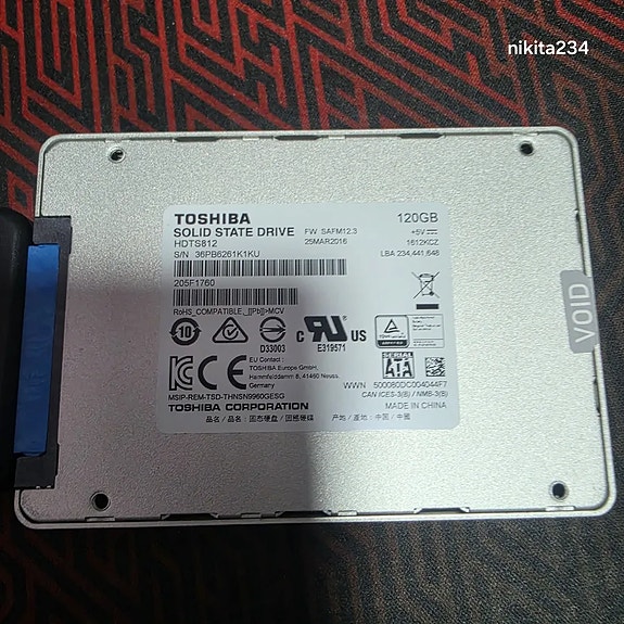 Product image 3 of 3