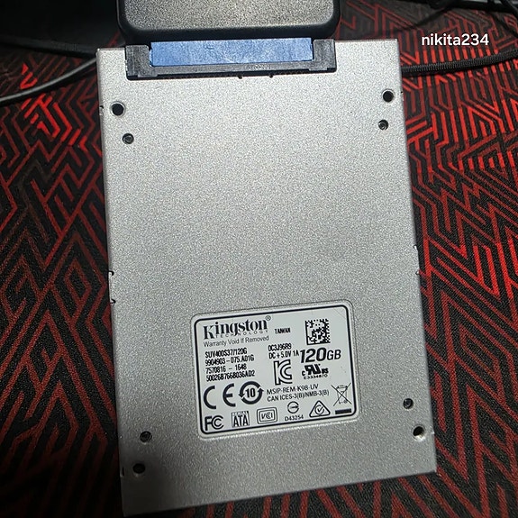 Product image 1 of 2