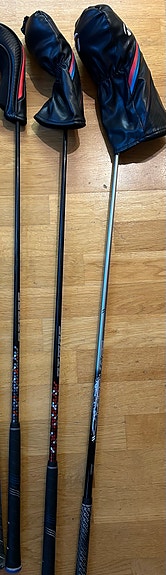 Product image 1 of 10