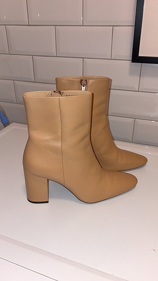 Product image 1 of 10