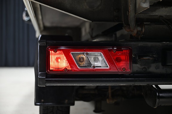 Ford Transit 9 of 30
