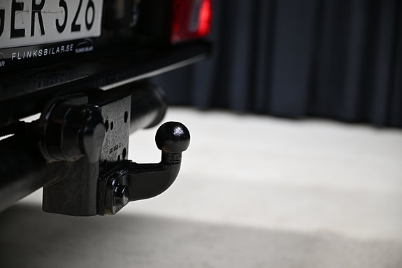 Ford Transit 8 of 30