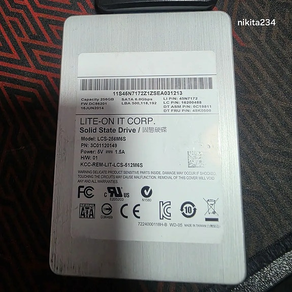 Product image 1 of 2