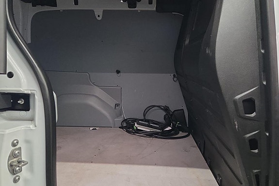 Renault Kangoo 9 of 21