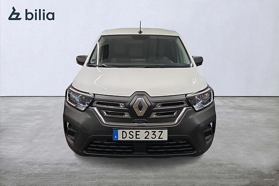 Renault Kangoo 6 of 21