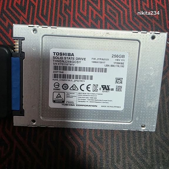 Product image 1 of 2